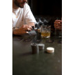 Pokerset Dead Mans Hand
